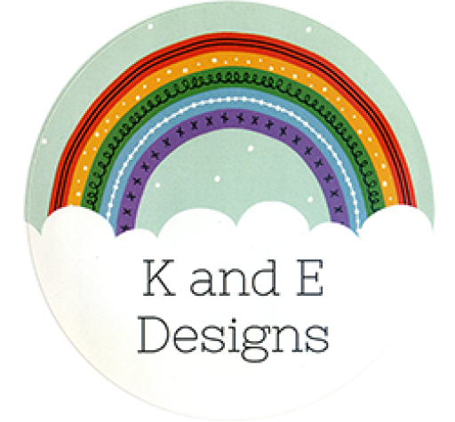 K & E Designs